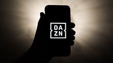 Dazn gebraucht kaufen  Frankfurt am Main