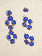 Stella dot sardinia for sale  Winfield