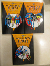 Finest comics archives for sale  Bloomington