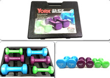 York 20lb set for sale  Phoenix