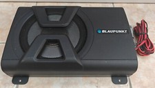 Blaupunkt thb 200 for sale  PETERBOROUGH