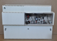 Ritto netzgerät fab gebraucht kaufen  Pfaffenhofen