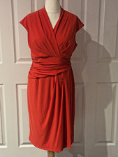 Ronni nicole faux for sale  WISBECH