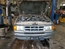 Front bumper excluding for sale  Nashua
