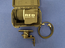 Red bomb oled usato  Varallo Pombia