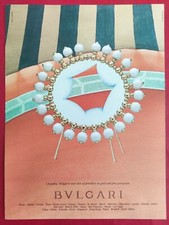 Publicité presse bijoux d'occasion  Le Portel