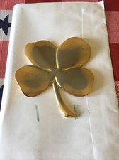clover products for sale  Bear