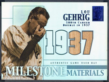 2002 topps tribute for sale  Myrtle Beach