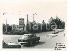 1967 milano via usato  Milano