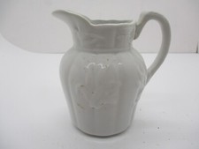 Vintage china two for sale  Wallkill