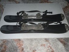 Salomon snow blade for sale  Berlin