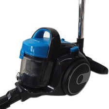 Bosch staubsauger kraftvoll gebraucht kaufen  Schwarzenberg