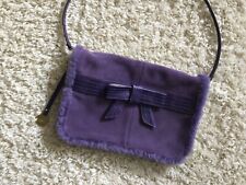 Ugg damen tasche gebraucht kaufen  Köln