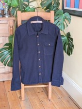 Isobaa merino mountain for sale  LEIGH-ON-SEA