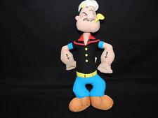 Vintage popeye sailor for sale  Corona