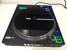 Rane twelve serato for sale  Delray Beach