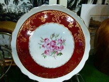 James kent 27cm for sale  BILLINGHAM