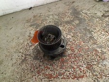 Climatisation ventilateur mote d'occasion  Billère