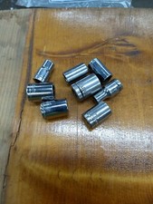 8pc. metric 5mm for sale  Manteno