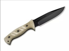 Böker magnum desert gebraucht kaufen  Magdeburg