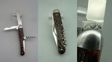 Bgmm vintage hugo gebraucht kaufen  Lage