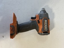 Ridgid r862311 18v for sale  Central Point