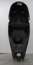 63115 carena vano usato  Roma