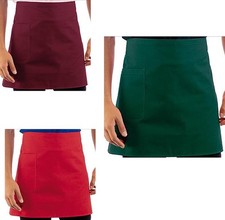 Set grembiuli vita usato Set grembiuli vita usato  Casarano