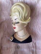 Large vintage napcoware for sale  Louisville