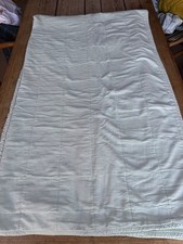 Perfect secret linen for sale  HENLEY-ON-THAMES