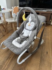 Badabulle easy adjustable for sale  LONDON