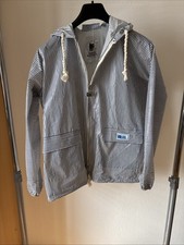 Pvc regenjacke gebraucht gebraucht kaufen  Wölfersheim