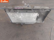 Kit radiatori citroen usato  Settimo Milanese