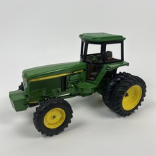 John deere ertl d'occasion  Expédié en Belgium