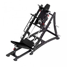 Origin fitness dual for sale  UK