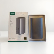 Ugreen usb triple for sale  Rochester