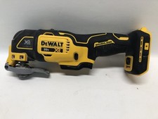Dewalt dcs356 oscillating for sale  Oakland