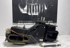 Heater core box for sale  Burbank