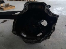 8871995 scatola cambio usato  Spedire a Italy