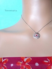 paloma picasso jewelry for sale  Omaha