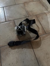 alfa giulietta cinture usato  Potenza