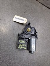 Moteur lève vitre d'occasion Moteur lève vitre d'occasion  Montenois