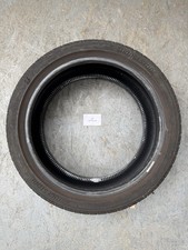 225 92y bridgestone for sale  LONDON