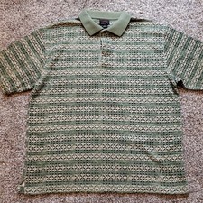 Vintage acuity golf for sale  Fort Wayne