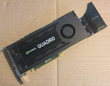 Dell nvidia quadro for sale  COVENTRY