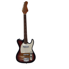 teisco guitar for sale teisco guitar for sale RUGBY