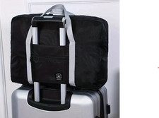 Handgepäck tasche ryanair gebraucht kaufen  Delbrück