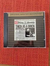 Riginal master recording gebraucht kaufen  Hirschhorn (Neckar)
