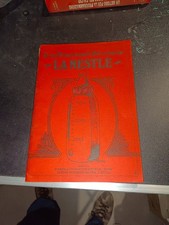 Nestle multinazionali del usato Nestle multinazionali del usato  Virle Piemonte