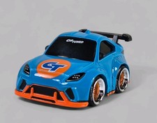 2022 toyota gr86 for sale  Downingtown